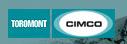 Cimco Refrigeration