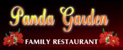 Panda Garden Family Restaurant