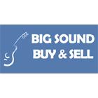 Big Sound Buy & Sell