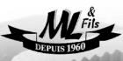 Marcel Leblanc & Fils Inc