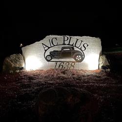 A/C Plus Automotive Repairs