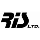Landmark Surveys & Engineering Limited