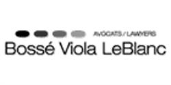 Bossé Viola LeBlanc
