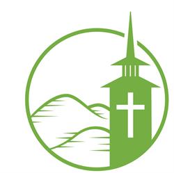 Mission Alliance Church