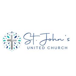 The United Church of Canada St. John's United Church