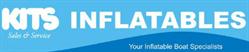 Kits Inflatable Boats