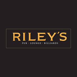 Riley's Olde Towne Pub