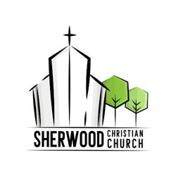 Sherwood Church Of Christ