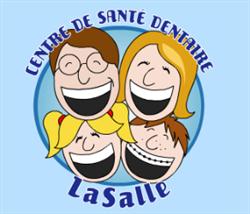 Centre de Sante Dentaire Lasalle