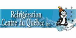 Refrigération Centre du Québec