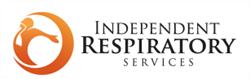 Independent Respiratory Services