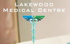 Lakewood Medical Centre