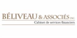 Béliveau & Associés Inc