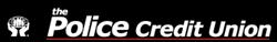 The Police Credit Union Ltd