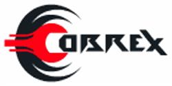 Cobrex Inc