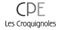 CPE Les Croquignoles