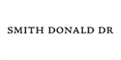Smith Donald Dr