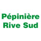 Pepiniere Rive Sud