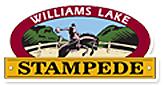 Williams Lake Stampede Assn