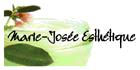 Marie-Josee Esthetique