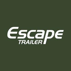 Escape Trailer Industries