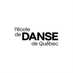 L'École de danse de Québec
