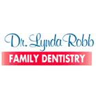 Dr Lynda Robb