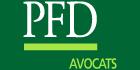 Prévost Fortin D'Aoust