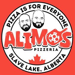 Alimo's