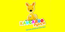 Kangaroo's Pouch