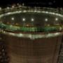 Canaport Liquefied Natural Gas Terminal, St-John,NB Canaport Liquefied Natural Gas Terminal, St-John,NB