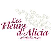 Fleuriste Les Fleurs D'alicia