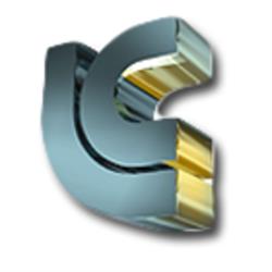 Gestion Lemay Chaurette Inc