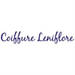 Coiffure Leniflore