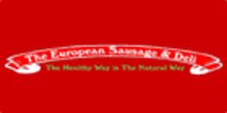 The European Sausage & Deli