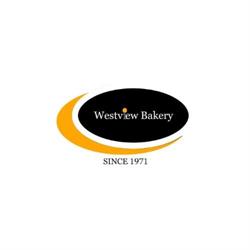 Westview Bakery