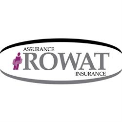 Rowat Insurance Brokers - Ottawa East