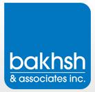 Bakhsh & Associates Acctg&bkkeepg