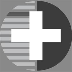 Westbrook Family Chiropractic