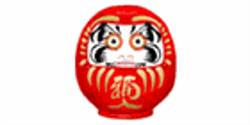 Dharma Sushi Restaurant