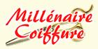 Salon De Coiffure Millénaire Inc