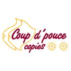Coup D'Pouce Copies