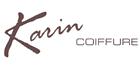 Karin Coiffure