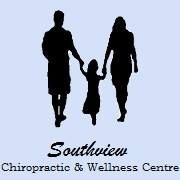 Southview Chiropractic & Wellness Centre