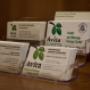 Avita Health and Massage Therapy Center Avita Health and Massage Therapy Center