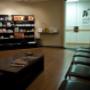 avita massage north vancouver avita massage north vancouver