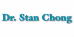 Chong Stan Dr