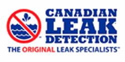 Canadian Leak Detection