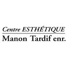 Centre Esthétique Manon Tardif Enr
