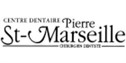 Centre Dentaire Pierre St-Marseille